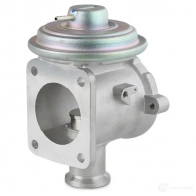 Клапан ЕГР RIDEX 6MM SY 1145e0237 1437734253 - Изображение 5