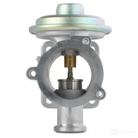 Клапан ЕГР RIDEX 6MM SY 1145e0237 1437734253 - Изображение 6