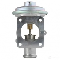 Клапан ЕГР RIDEX 6MM SY 1145e0237 1437734253 - Изображение 7