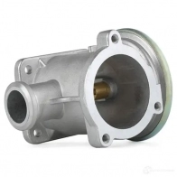 Клапан ЕГР RIDEX 6MM SY 1145e0237 1437734253 - Изображение 8