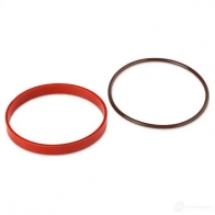 Клапан ЕГР RIDEX 6MM SY 1145e0237 1437734253 - Изображение 9