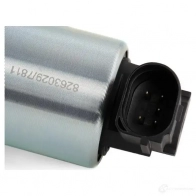 Клапан ЕГР RIDEX 1437734234 45WER7 R 1145e0109 - Изображение 6