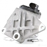 Клапан ЕГР RIDEX 1145e0058 S3BEC XF 1437734174 - Изображение 3