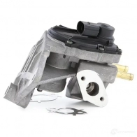 Клапан ЕГР RIDEX 1145e0058 S3BEC XF 1437734174 - Изображение 4