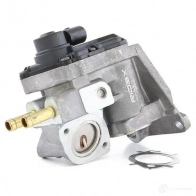Клапан ЕГР RIDEX 1145e0058 S3BEC XF 1437734174 - Изображение 5