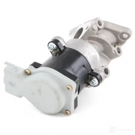 Клапан ЕГР RIDEX 1145e0073 1437734385 RKCV2 K2 - Изображение 3