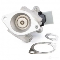 Клапан ЕГР RIDEX 1145e0073 1437734385 RKCV2 K2 - Изображение 4