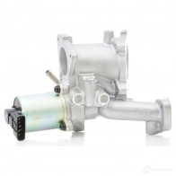 Клапан ЕГР RIDEX 1145e0134 V1 SJKG 1437734188 - Изображение 1