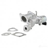 Клапан ЕГР RIDEX 1145e0134 V1 SJKG 1437734188 - Изображение 4