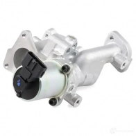 Клапан ЕГР RIDEX 1145e0134 V1 SJKG 1437734188 - Изображение 5