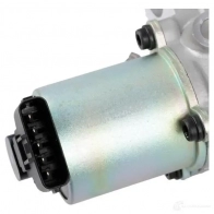 Клапан ЕГР RIDEX 1145e0134 V1 SJKG 1437734188 - Изображение 6