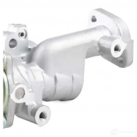 Клапан ЕГР RIDEX 1145e0134 V1 SJKG 1437734188 - Изображение 7