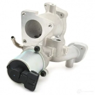 Клапан ЕГР RIDEX 1145e0134 V1 SJKG 1437734188 - Изображение 9