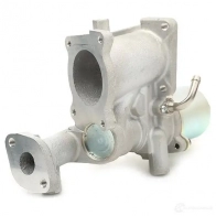 Клапан ЕГР RIDEX 1145e0134 V1 SJKG 1437734188 - Изображение 10