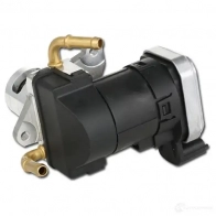 Клапан ЕГР RIDEX 1437734171 Q1 LSN 1145e0062 - Изображение 4