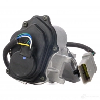 Клапан ЕГР RIDEX 1437734364 1 2NKVE 1145e0115 - Изображение 1