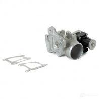 Клапан ЕГР RIDEX 1437734416 UQ Y8J 1145e0206 - Изображение 3