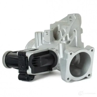 Клапан ЕГР RIDEX 1437734416 UQ Y8J 1145e0206 - Изображение 4