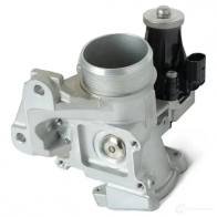 Клапан ЕГР RIDEX 1437734416 UQ Y8J 1145e0206 - Изображение 5