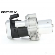 Клапан ЕГР RIDEX 1437734414 N8B0US H 1145e0061 - Изображение 1