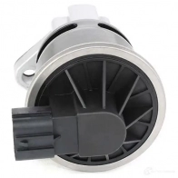 Клапан ЕГР RIDEX 1145e0110 4F23 XZS 1437734217 - Изображение 3