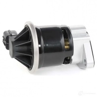 Клапан ЕГР RIDEX 1145e0110 4F23 XZS 1437734217 - Изображение 4