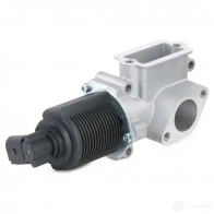 Клапан ЕГР RIDEX U9GWR N5 1437734384 1145e0144 - Изображение 3