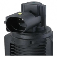 Клапан ЕГР RIDEX U9GWR N5 1437734384 1145e0144 - Изображение 5