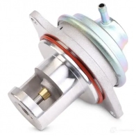 Клапан ЕГР RIDEX 1437734362 4MTXZ3 M 1145e0208 - Изображение 3