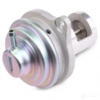 Клапан ЕГР RIDEX 1437734362 4MTXZ3 M 1145e0208 - Изображение 4