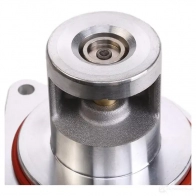 Клапан ЕГР RIDEX 1437734362 4MTXZ3 M 1145e0208 - Изображение 5