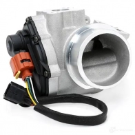 Клапан ЕГР RIDEX 1145e0184 H OLSSN2 1437734186 - Изображение 3