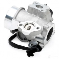 Клапан ЕГР RIDEX 1145e0184 H OLSSN2 1437734186 - Изображение 4
