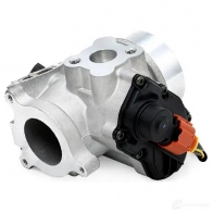 Клапан ЕГР RIDEX 1145e0184 H OLSSN2 1437734186 - Изображение 5