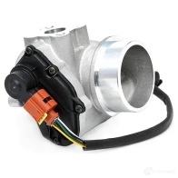 Клапан ЕГР RIDEX 1145e0184 H OLSSN2 1437734186 - Изображение 6