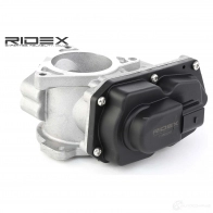 Клапан ЕГР RIDEX 1437734220 1145e0059 J4S6I BR - Изображение 1