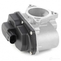 Клапан ЕГР RIDEX 1437734220 1145e0059 J4S6I BR - Изображение 3