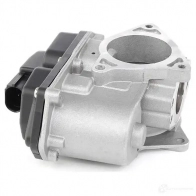 Клапан ЕГР RIDEX 1437734220 1145e0059 J4S6I BR - Изображение 4
