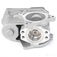 Клапан ЕГР RIDEX 1437734220 1145e0059 J4S6I BR - Изображение 5