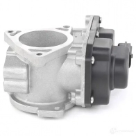 Клапан ЕГР RIDEX 1437734220 1145e0059 J4S6I BR - Изображение 6