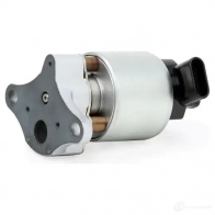 Клапан ЕГР RIDEX 1 10SG 1437734370 1145e0173 - Изображение 3
