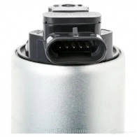 Клапан ЕГР RIDEX 1 10SG 1437734370 1145e0173 - Изображение 5