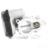 Клапан ЕГР RIDEX 1145e0006 I0OO6 LV 1437734222 - Изображение 3