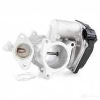 Клапан ЕГР RIDEX 1145e0006 I0OO6 LV 1437734222 - Изображение 5