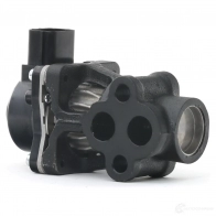 Клапан ЕГР RIDEX 1145e0133 1437734225 Z9 CE0V