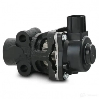 Клапан ЕГР RIDEX 1145e0133 1437734225 Z9 CE0V - Изображение 4
