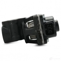 Клапан ЕГР RIDEX 1145e0133 1437734225 Z9 CE0V - Изображение 5