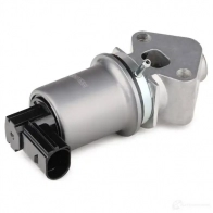 Клапан ЕГР RIDEX 1145e0180 O8G LL9 1437734257 - Изображение 3