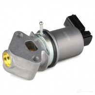 Клапан ЕГР RIDEX 1145e0180 O8G LL9 1437734257 - Изображение 4