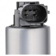 Клапан ЕГР RIDEX 1145e0180 O8G LL9 1437734257 - Изображение 5